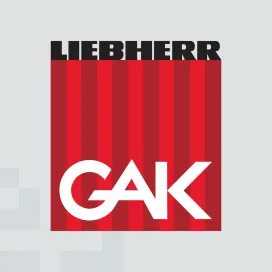 Gak graz